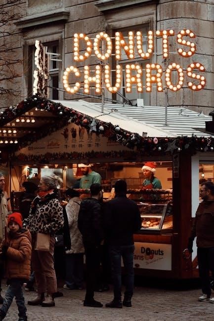 Navajo Nation Food Handlers Training Schedule 2024 | PDF Download