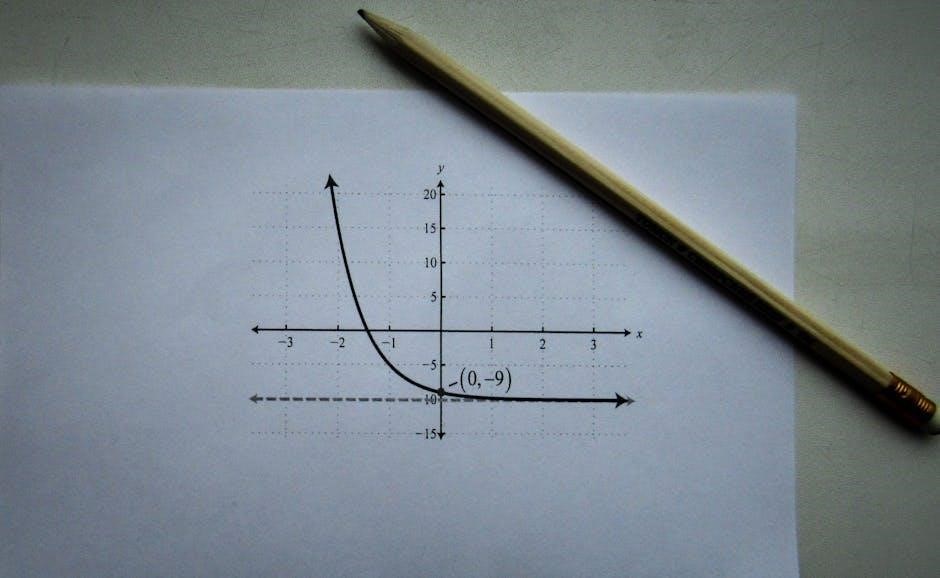 Geometry Proofs Worksheet with Answers | Free PDF Download